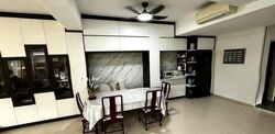 Bartley Villas (D19), Semi-Detached #635778891